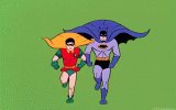 Batman 66.gif