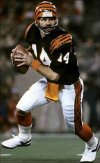 Image result for Ken Anderson