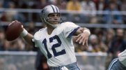 Image result for roger staubach