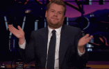 giphy - 2024-08-27T133112.680.gif