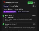 Screenshot_20240830_213936_Fanatics Sportsbook.jpg