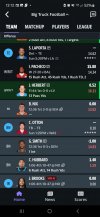 Screenshot_20240908_131239_Yahoo Fantasy.jpg