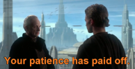 yourpatience.png