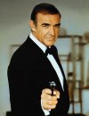 Sean-Connery-As-James-Bond-classic-movies-43426844-800-1038.jpg