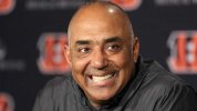 marvin-lewis-happy-1546475880[1].jpg