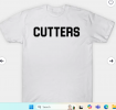 cutters.png