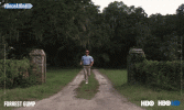 giphy - 2024-09-26T185607.482.gif