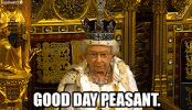 peasant.gif