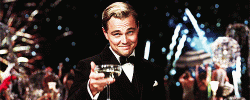 leo wins.gif