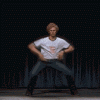 dance3.gif