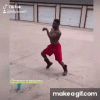 dance4.gif