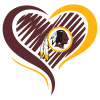 RRedskins.png