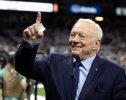 Jerry-Jones-5.jpg