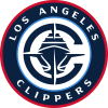 Los_Angeles_Clippers_(2024).svg.png