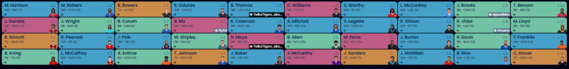 2024 Dynasty Draft.PNG