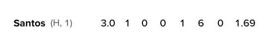 Screenshot_20241018_081935_Samsung Internet.jpg