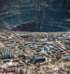 mirny-yakutia-russia-welcome-the-the-diamond-mine-v0-nqw48q3z0se81.png