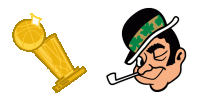 boston-celtics-nba-cup-animated-custom-cursor.gif