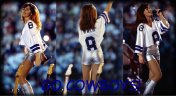 3478272bfa00410ce0df0746bb700fea--country-music-stars-dallas-cowboys-game.jpg