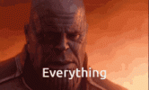 thanosgenerator-110.gif