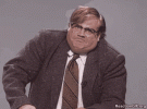 fuckin-hell-chris-farley.gif