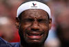 lebron_sad_face_thumb_500xauto_94_texans_logo_by_johnnysmoke-d6xbkb3.jpg