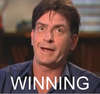 Charlie-Sheen-Winning-Duh.jpg