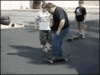 Fat-guy-on-a-skateboard.-What-could-go-wrong-.gif