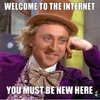 welcome-to-the-internet-you-must-be-new-here.jpg