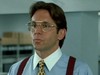 Gary_Cole_in_Office_Space.jpg