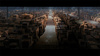 raiders-of-the-lost-ark-matte-painting.jpg