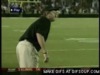 spurrier-throws-visor-o.gif