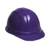 Purple-Hard-Hat.jpg