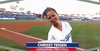 Chrissy-Teigen-Dodgers-first-pitch-video-2.jpg