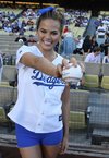 Video-Pictures-Chrissy-Teigen-Throwing-Dodgers-First-Pitch.jpg