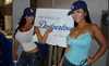 denise-milani-dodgers-38.jpg