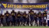 lets-go-mountaineers.jpg