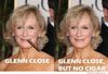 glenn-close-glenn-close-but-no-cigar.jpg