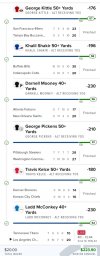 Screenshot_20241110_171333_FanDuel Sportsbook.jpg