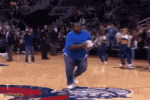 fail-air-ball.gif