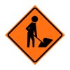 MenWorkingSymbol_NonRefOrange_400x400.jpg