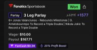 Screenshot_20241123_020509_Fanatics Sportsbook.jpg