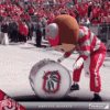 gobucks-buckeyes.gif