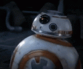 star-wars-gifs-bb-8-middle-finger.gif