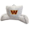 washington-commanders-faux-fur-logo-backrest_ss5_p-200232823+u-lsirq9hz2i3vp53qqdtj+v-tulawnjp...jpg