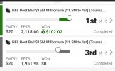 Screenshot_20241211_072525_DraftKings.jpg