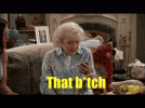 betty-white-elka.gif