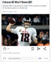 Screenshot_20241217_171904_Bleacher Report.jpg