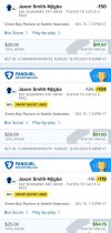 Screenshot_20241220_082526_FanDuel Sportsbook.jpg