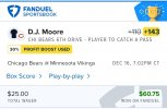 Screenshot_20241220_082459_FanDuel Sportsbook.jpg